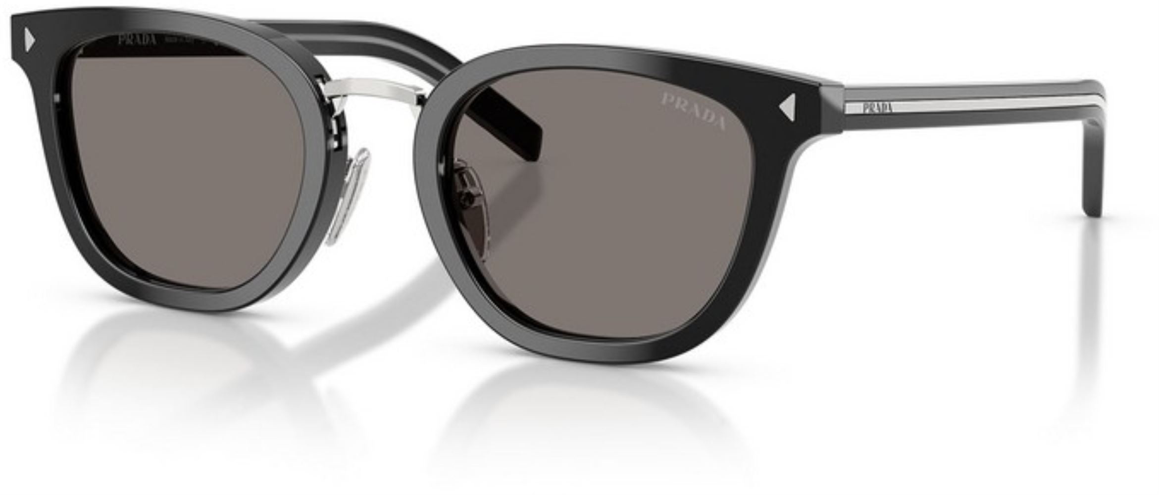 PR-0PR C01SD-16K731-52 Güneş Gözlüğü